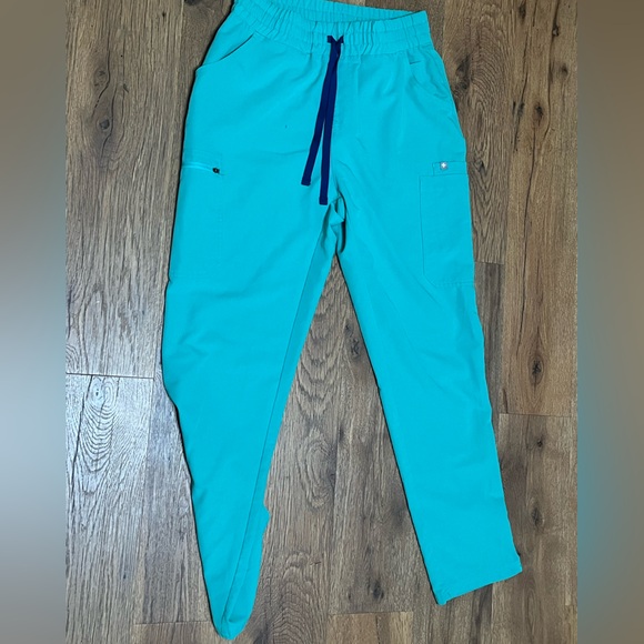 Sold- - Picture 8 of 8